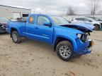 2017 Toyota Tacoma SR5 V6