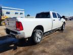2018 Dodge RAM 2500 ST