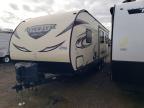 2018 Foresriver 2018 Forest River Hyper Lite Camper
