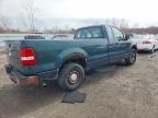 2007 Ford F150