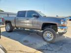 2017 Chevrolet Silverado C1500 LT