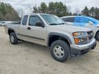 2006 Chevrolet Colorado