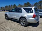 2006 Toyota 4runner Limited