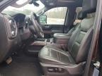 2022 GMC Sierra K3500 Denali