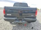 2006 Ford F250 Super Duty