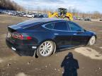 2018 Tesla Model s