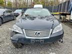 2010 Lexus Es 350 Base