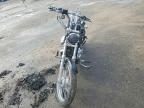 2008 Harley-Davidson XL1200 C