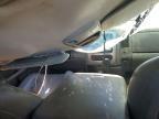 2005 Dodge RAM 3500 ST