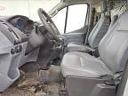 2017 Ford Transit T-150