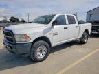 2014 Dodge RAM 2500 ST