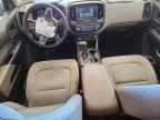 2018 Chev Colorado