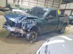 2013 Chevrolet Silverado C1500