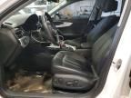 2019 Audi A4 Technik