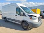 2018 Ford Transit T-350