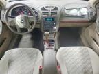 2005 Chevrolet Malibu Maxx ls
