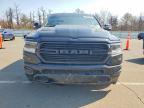 2019 Dodge 1500 Laramie