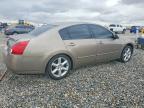 2004 Nissan Maxima 3.5 se