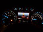 2011 Ford F150