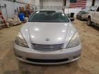 2003 Lexus Es 300 Base