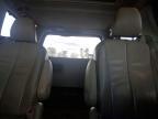 2011 Toyota Sienna Limited 7-passenger