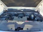 2018 Chevrolet Silverado C1500