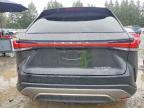 2024 Lexus Rx 350h Premium+
