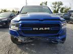 2019 Dodge 1500 Laramie