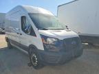 2022 Ford Transit T-250-Delivery Van