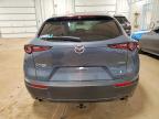 2022 Mazda Cx-30 Preferred