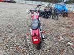 2005 Harley-Davidson XL1200 C