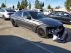 2014 BMW 328 i Sulev