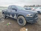 2021 Dodge RAM 1500 Classic SLT