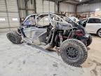 2024 Polaris RZR Utility Vehicle