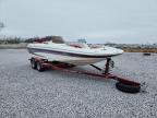 2010 Glasstron Boat