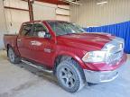 2014 Dodge 1500 Laramie