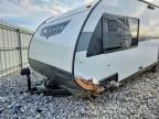2024 Wildcat Travel Trailer