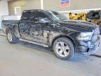 2013 Ram Trucks 1500 Sport
