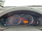 2006 Nissan Frontier SE