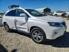 2014 Lexus Rx 350 Base