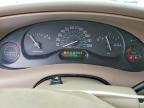 2003 Buick Century Custom