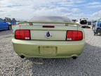 2005 Ford Mustang gt