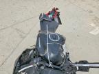 2024 Kawasaki ER500