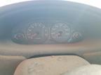 2000 Acura Integra ls