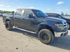 2013 Ford F150