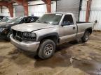 1999 GMC New Sierra K1500