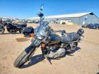 2000 Harley-Davidson FXD