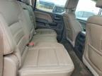2014 GMC Sierra K1500 Denali