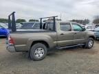 2015 Toyota Tacoma V6