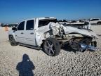 2009 Chev Silv1500 2WD